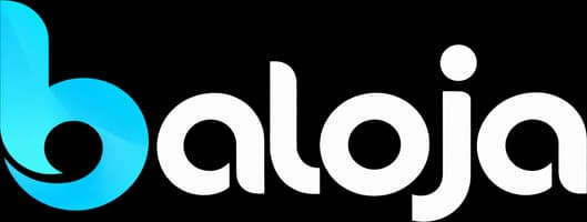 Baloja