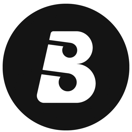 Boomplay