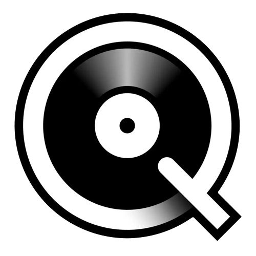 Qobuz